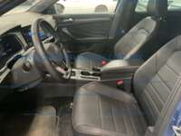 Volkswagen Jetta 2024 4p Sportline L4/1.4/T Tiptronic IMG_9648