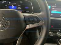 Volkswagen Jetta 2024 4p Sportline L4/1.4/T Tiptronic IMG_9653