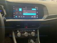 Volkswagen Jetta 2024 4p Sportline L4/1.4/T Tiptronic IMG_9654