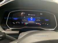 Volkswagen Jetta 2024 4p Sportline L4/1.4/T Tiptronic IMG_9658