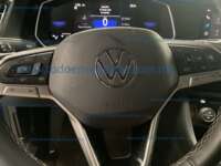 Volkswagen Jetta 2024 4p Sportline L4/1.4/T Tiptronic IMG_9651