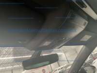 Volkswagen Jetta 2024 4p Sportline L4/1.4/T Tiptronic IMG_9656