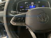 Volkswagen Jetta 2024 4p Sportline L4/1.4/T Tiptronic IMG_9652