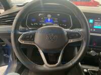 Volkswagen Jetta 2024 4p Sportline L4/1.4/T Tiptronic IMG_9650