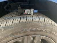 Volkswagen Jetta 2024 4p Sportline L4/1.4/T Tiptronic IMG_9678