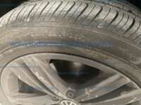 Volkswagen Jetta 2024 4p Sportline L4/1.4/T Tiptronic IMG_9677