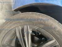 Volkswagen Jetta 2024 4p Sportline L4/1.4/T Tiptronic IMG_9672