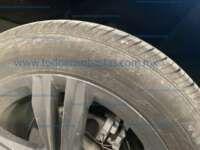 Volkswagen Jetta 2024 4p Sportline L4/1.4/T Tiptronic IMG_9667