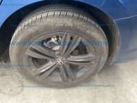 Volkswagen Jetta 2024 4p Sportline L4/1.4/T Tiptronic IMG_9664