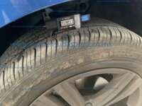 Volkswagen Jetta 2024 4p Sportline L4/1.4/T Tiptronic IMG_9663