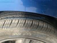 Volkswagen Jetta 2024 4p Sportline L4/1.4/T Tiptronic IMG_9665