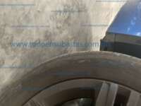 Volkswagen Jetta 2024 4p Sportline L4/1.4/T Tiptronic IMG_9662