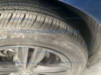 Volkswagen Jetta 2024 4p Sportline L4/1.4/T Tiptronic IMG_9666