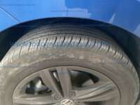 Volkswagen Jetta 2024 4p Sportline L4/1.4/T Tiptronic IMG_9660