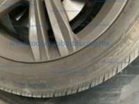 Volkswagen Jetta 2024 4p Sportline L4/1.4/T Tiptronic IMG_9661