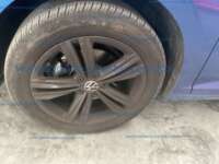 Volkswagen Jetta 2024 4p Sportline L4/1.4/T Tiptronic IMG_9659