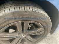 Volkswagen Jetta 2024 4p Sportline L4/1.4/T Tiptronic IMG_9675