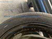 Volkswagen Jetta 2024 4p Sportline L4/1.4/T Tiptronic IMG_9629