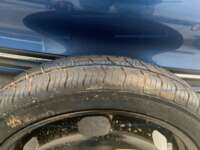 Volkswagen Jetta 2024 4p Sportline L4/1.4/T Tiptronic IMG_9627