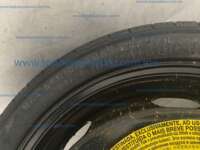 Volkswagen Jetta 2024 4p Sportline L4/1.4/T Tiptronic IMG_9628