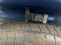 Volkswagen Jetta 2024 4p Sportline L4/1.4/T Tiptronic IMG_9630