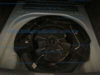 Volkswagen Jetta 2024 4p Sportline L4/1.4/T Tiptronic IMG_9631