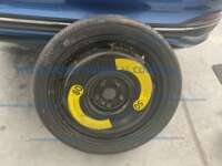 Volkswagen Jetta 2024 4p Sportline L4/1.4/T Tiptronic IMG_9626