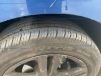 Volkswagen Jetta 2024 4p Sportline L4/1.4/T Tiptronic IMG_9676