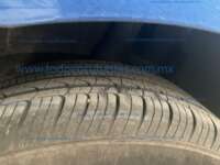 Volkswagen Jetta 2024 4p Sportline L4/1.4/T Tiptronic IMG_9671