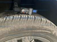 Volkswagen Jetta 2024 4p Sportline L4/1.4/T Tiptronic IMG_9673