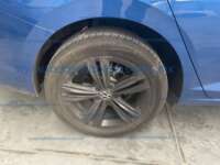 Volkswagen Jetta 2024 4p Sportline L4/1.4/T Tiptronic IMG_9669