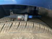 Volkswagen Jetta 2024 4p Sportline L4/1.4/T Tiptronic IMG_9668