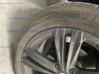 Volkswagen Jetta 2024 4p Sportline L4/1.4/T Tiptronic IMG_9670