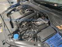 Volkswagen Jetta 2024 4p Sportline L4/1.4/T Tiptronic IMG_9634