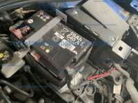 Volkswagen Jetta 2024 4p Sportline L4/1.4/T Tiptronic IMG_9637