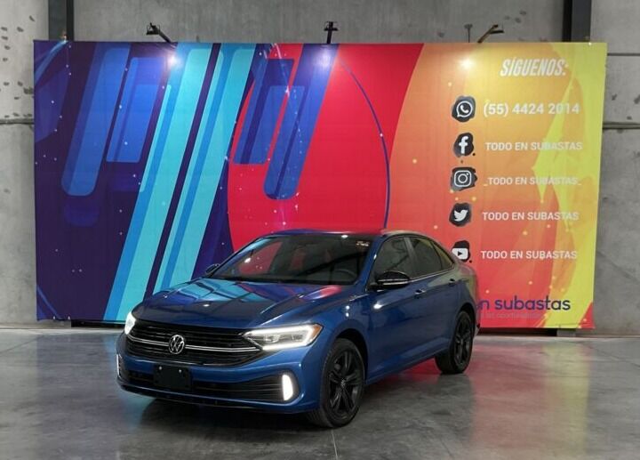 imagen principal de la unidad