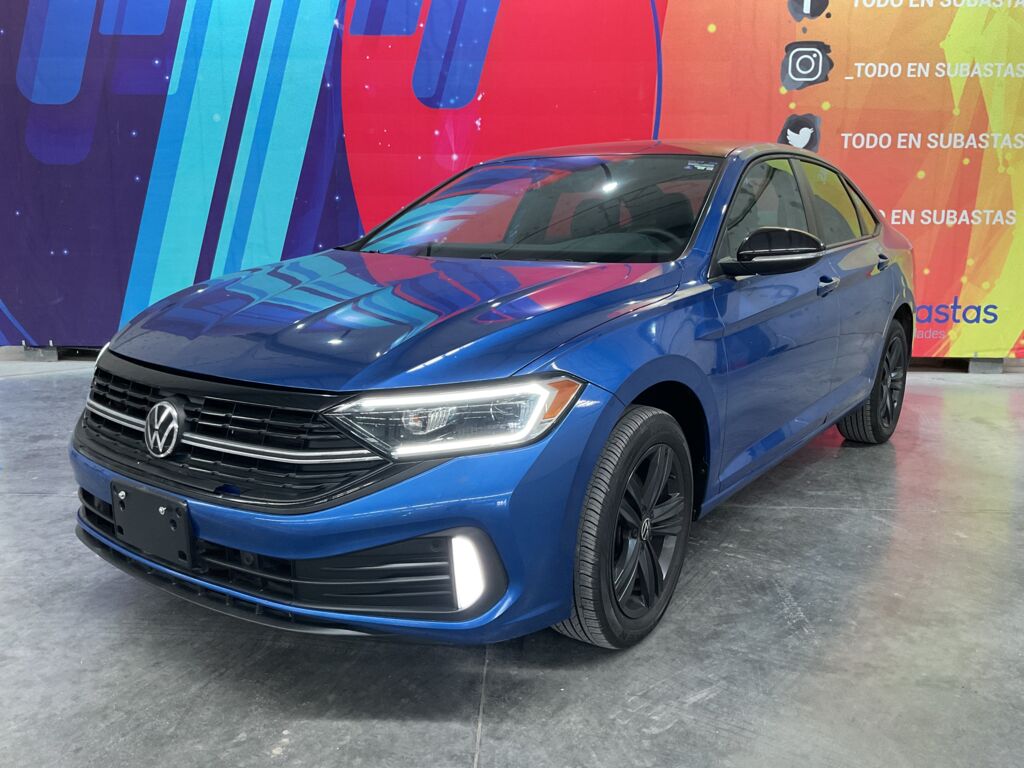 imagen principal de la unidad