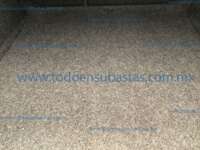 Volkswagen Jetta 2025 4p Trendline L4/1.4/T Tiptronic Línea Nueva 2025 Volkswagen Jetta Ingreso Cajuela 1