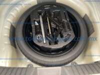 Volkswagen Jetta 2025 4p Trendline L4/1.4/T Tiptronic Línea Nueva 2025 Volkswagen Jetta Ingreso Cajuela 2