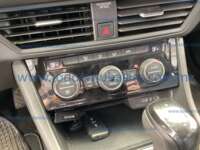 Volkswagen Jetta 2025 4p Trendline L4/1.4/T Tiptronic Línea Nueva 2025 Volkswagen Jetta Ingreso Interiores 10