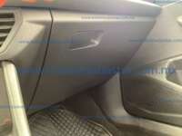 Volkswagen Jetta 2025 4p Trendline L4/1.4/T Tiptronic Línea Nueva 2025 Volkswagen Jetta Ingreso Interiores 14