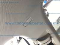 Volkswagen Jetta 2025 4p Trendline L4/1.4/T Tiptronic Línea Nueva 2025 Volkswagen Jetta Ingreso Interiores 22