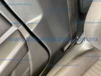 Volkswagen Jetta 2025 4p Trendline L4/1.4/T Tiptronic Línea Nueva 2025 Volkswagen Jetta Ingreso Interiores 23