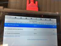 Volkswagen Jetta 2025 4p Trendline L4/1.4/T Tiptronic Línea Nueva 2025 Volkswagen Jetta Ingreso Interiores 5