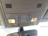 Volkswagen Jetta 2025 4p Trendline L4/1.4/T Tiptronic Línea Nueva 2025 Volkswagen Jetta Ingreso Interiores 6