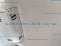 Volkswagen Jetta 2025 4p Trendline L4/1.4/T Tiptronic Línea Nueva 2025 Volkswagen Jetta Ingreso Interiores 7