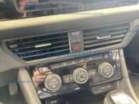 Volkswagen Jetta 2025 4p Trendline L4/1.4/T Tiptronic Línea Nueva 2025 Volkswagen Jetta Ingreso Interiores 9