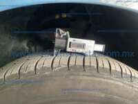 Volkswagen Jetta 2025 4p Trendline L4/1.4/T Tiptronic Línea Nueva IMG_1535