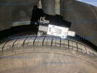 Volkswagen Jetta 2025 4p Trendline L4/1.4/T Tiptronic Línea Nueva IMG_1545