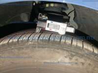 Volkswagen Jetta 2025 4p Trendline L4/1.4/T Tiptronic Línea Nueva IMG_1550